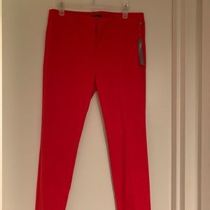 The Loft Res Dress Pants